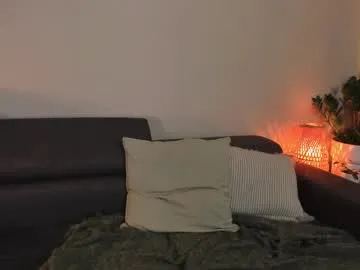 cassisland on Chaturbate 