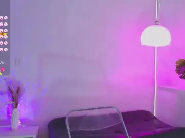 catalina__lovers on Chaturbate 