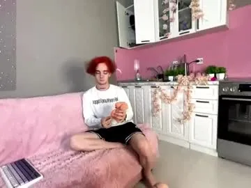 catchustoday on Chaturbate 