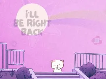 cattaleya_russ — Hellouu!Domi On,PvT oPeN :3 |Try My Fv 33-111-555-1111  #hairy #twerk #latina #ebony #teasing #sexy #teen