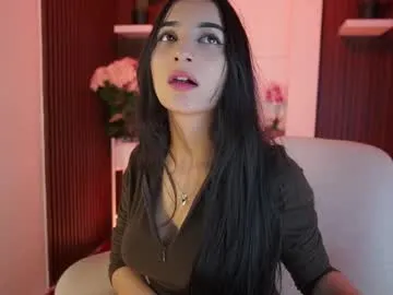 cattleyascaly on Chaturbate 