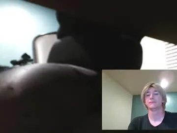 cdirish — #submissive #chastity #hush #crossdresser #texas