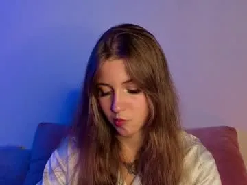 ceceliapidcock — Goal: unbutton shirt I'm back ^^ Let's spend this time together  #18 #shy #young #petite #new [43 tokens remaining]