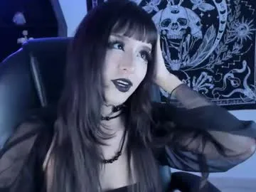 celestical on Chaturbate 