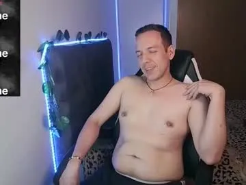 cerso1 on Chaturbate