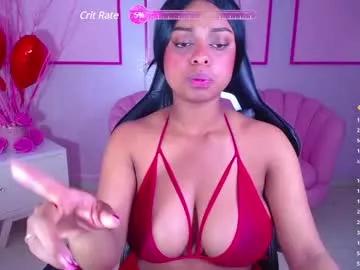 Entertain your yearning for girls escorts with our range of sexy models, sophisticated in the art of attraction and enjoyment