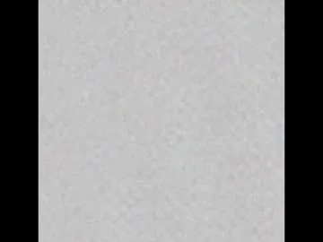 charlotte_germanotta_ on Chaturbate