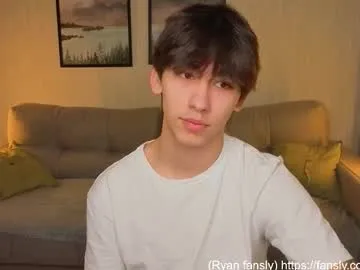 chem1ko — doggy style [260 tokens left] #muscle #hairy #uncut #bigcock #young