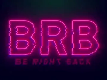 chem1ko on Chaturbate