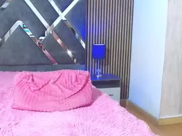 cheryl_hs — Busty Girl On Fire  Watch Me Bounce!!! #hairy #anal #mistress #deepthroat #bigboobs