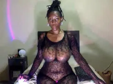 chocolate808 on Chaturbate 