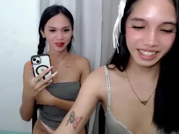 cici_02 on Chaturbate 