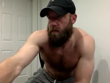 clarkecock — FREE OF!!   | buzz my toy -- make me cum | Next Goal: jerk off [120 tokens remaining] #daddy #muscle #bigdick #cumshow #lush