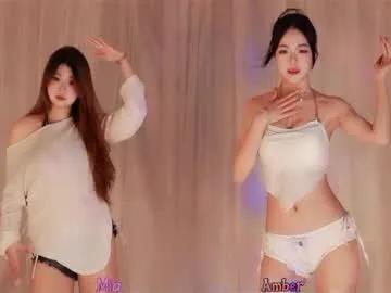 coco2002924 on Chaturbate 