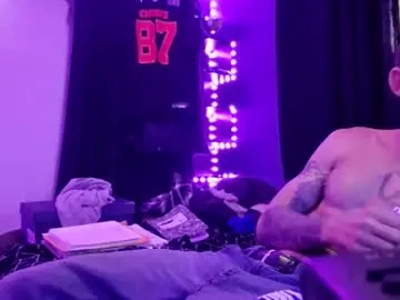 colevan2390 — ColesCave