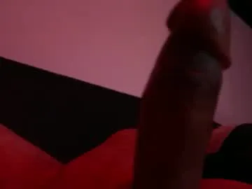 cometemipito on Chaturbate