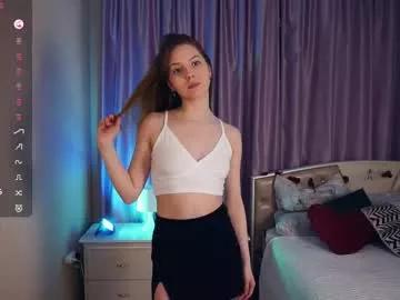 Entertain your yearning for girls escorts with our range of sexy models, sophisticated in the art of attraction and enjoyment