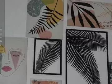 corni__ on Chaturbate