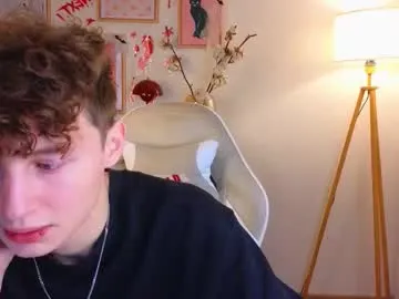 crisp1n — GOAL: Panties off(next jerk) [120 tokens remaining] Hey guys! I'm new here:) #young #gay #teen #18 #new