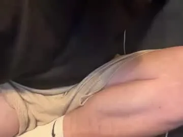 cumfar1985 on Chaturbate