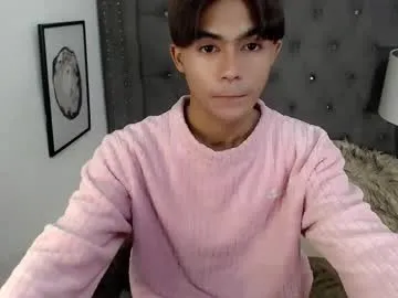 cuppycupcake_2 on Chaturbate 