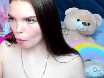 curvy_dynamite — GOAL: Bj tease close up [38 tokens remaining] Big Dreams, Even Bigger CurvesLush, Domi, Gemini & Pvt ON Try 1155111555 #bigboobs #bigtits #anal #curvy #puffynipples