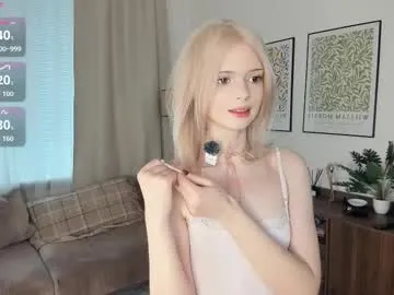 cutebrutality — slap my pretty bootie with whip ^.^ heh! I'm Alice ... Lovense is ON ;) #new #shy #18 #blonde #teen [0 tokens remaining]