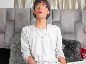 d3rke_666 on Chaturbate