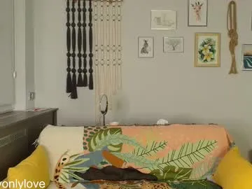 daddyonlyloveme — GOAL: suck finger [10 tokens remaining] Hey ,i want to show how naughty i can be    #smalltits #18 #lovense #teen #skinny