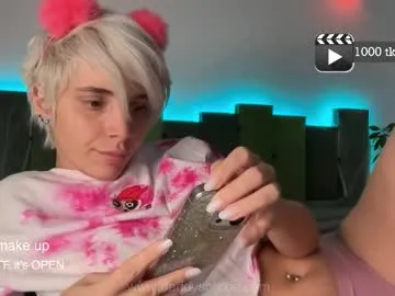 daddyspixxie on Chaturbate 