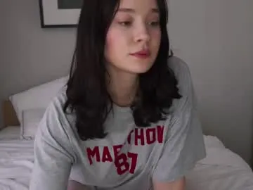 daddystrouble on Chaturbate 