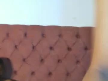 dady_show69 on Chaturbate 