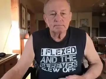 dakit2 — Freechat on Chaturbate