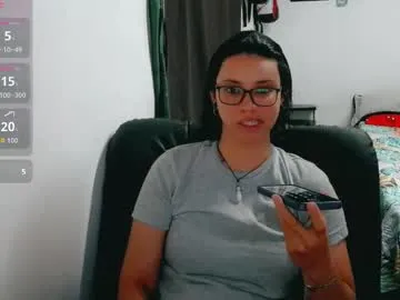 dani_jocelyn — GOAL: Show Armpit [42 tokens remaining] e #hairy #natural #hairyarmpits #bisexual #anal