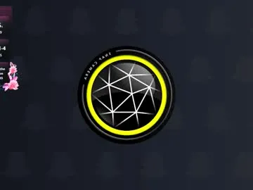 danibedonie — GOAL: Suck Fingers Like A Slut ~ [0 tokens remaining] Welcome to my world! I am Vernice, relax and enjoy with me. Premium pvt is always open #18 #goth #lesbian #teen #new