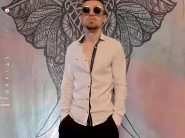 daniel_21cm on Chaturbate