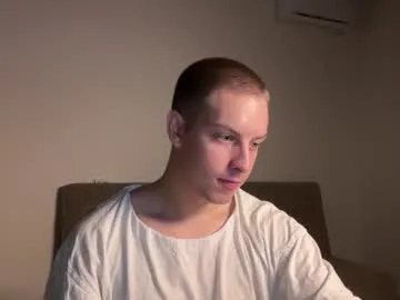 danila_trezzini — Goal: flex muscles #bigcock #muscle #young #twink #uncut - Next Goal: shake ass