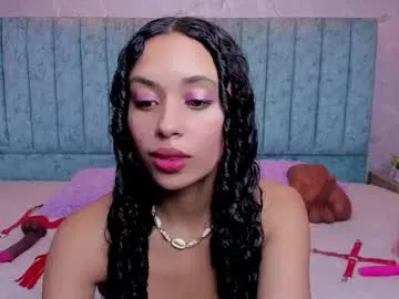 danix_coruscans on Chaturbate