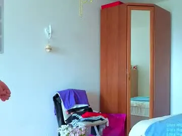 danny__magic on Chaturbate 