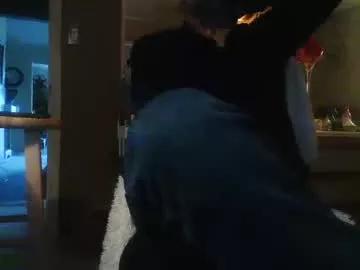 dannyb618 from Chaturbate is Freechat