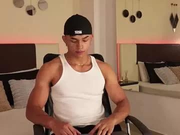 danteestone from Chaturbate is Freechat