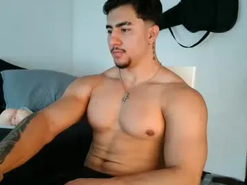 dantevicius — #bigass #bigcock #young #bodybuilding #muscles #toyshow #oil show  Meta: dejar que la imaginacin haga el resto  [999 tokens remaining]