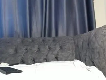 darktanqueen on Chaturbate