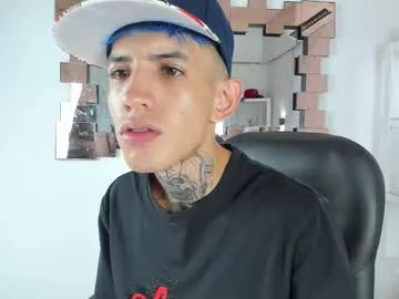 darwin_ggh — very hot and fucked up in front of the mirror  #bigcock #twink #new #young #feet #monstercock #latim #master #pantyhose #precum #niples #alpha [389 tokens remaining]