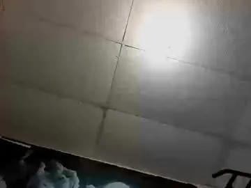 david_latin666_ on Chaturbate