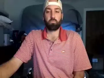 davidboner85 on Chaturbate