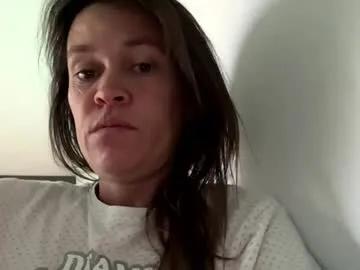 dayanna_sweet on Chaturbate