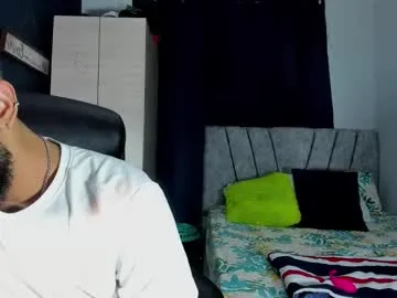 dcollins_ — Welcome to Pleasure Come play with me Make me cum face colins goal:D #bigass #latino #feet #lush #hairy [4534 tokens remaining]