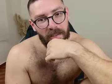 deanlek on Chaturbate