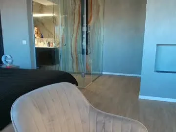 debralee on Chaturbate